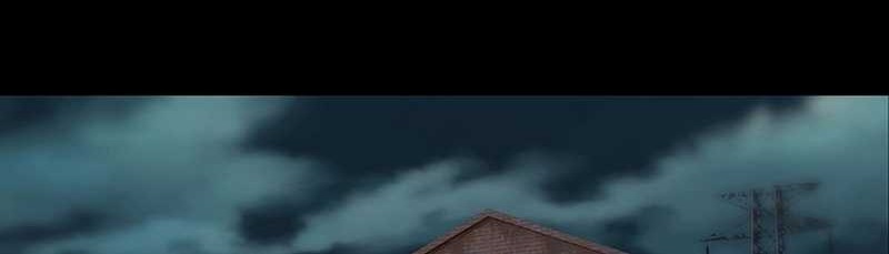 Chapter 54 - halaman 30