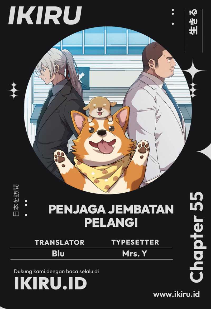 Chapter 55 - halaman 2