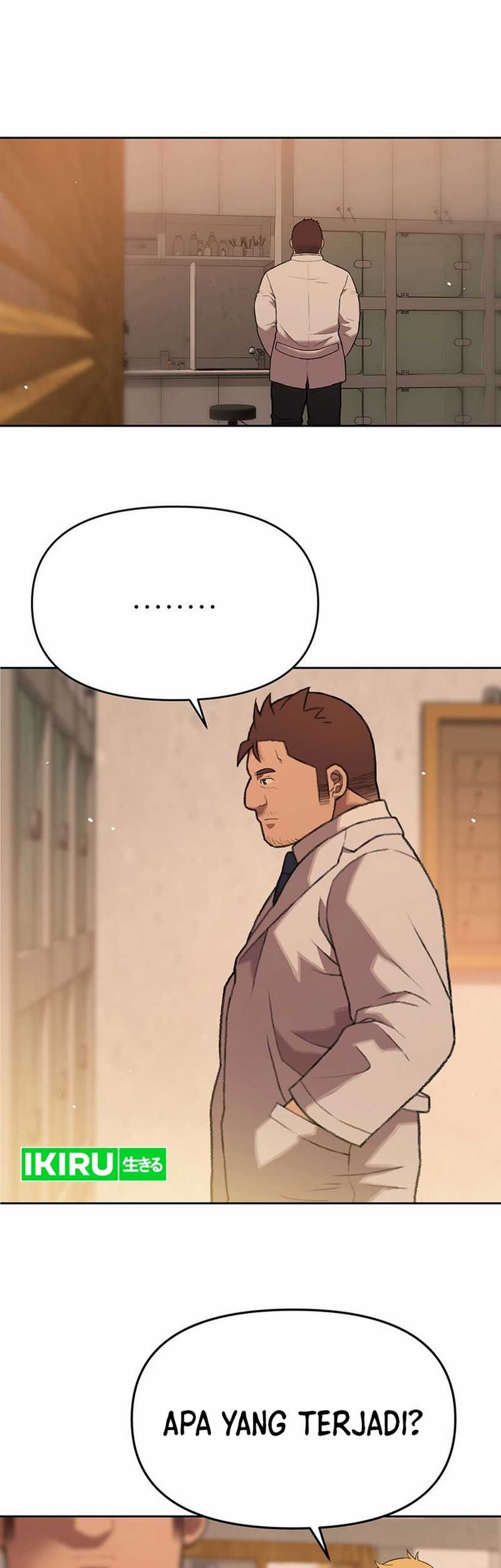 Chapter 55 - halaman 3