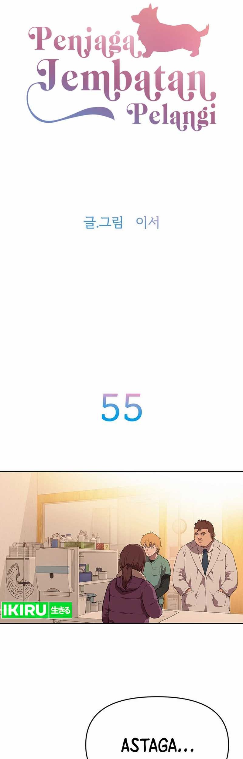 Chapter 55 - halaman 5