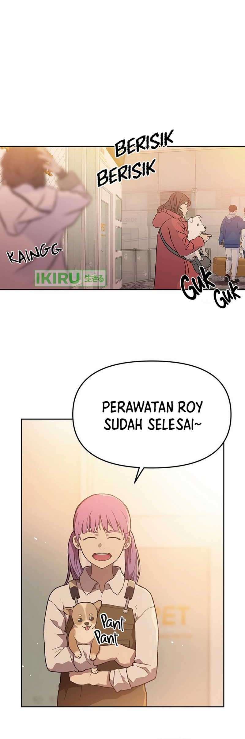 Chapter 55 - halaman 13