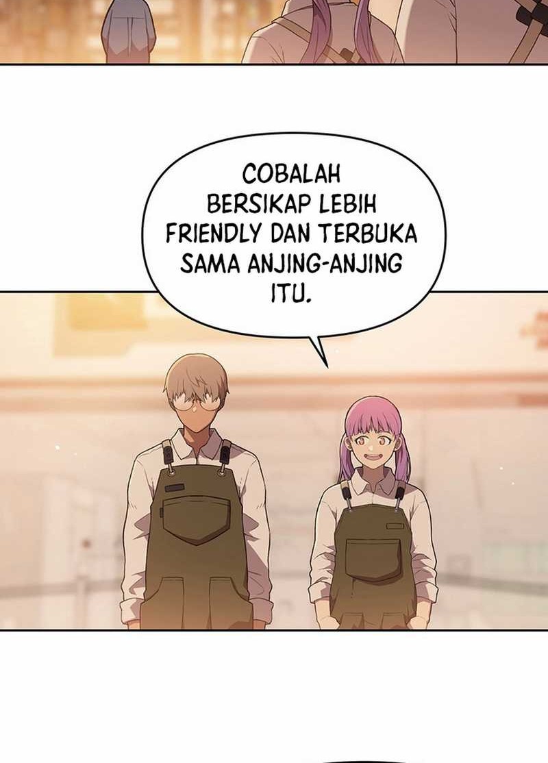 Chapter 55 - halaman 17