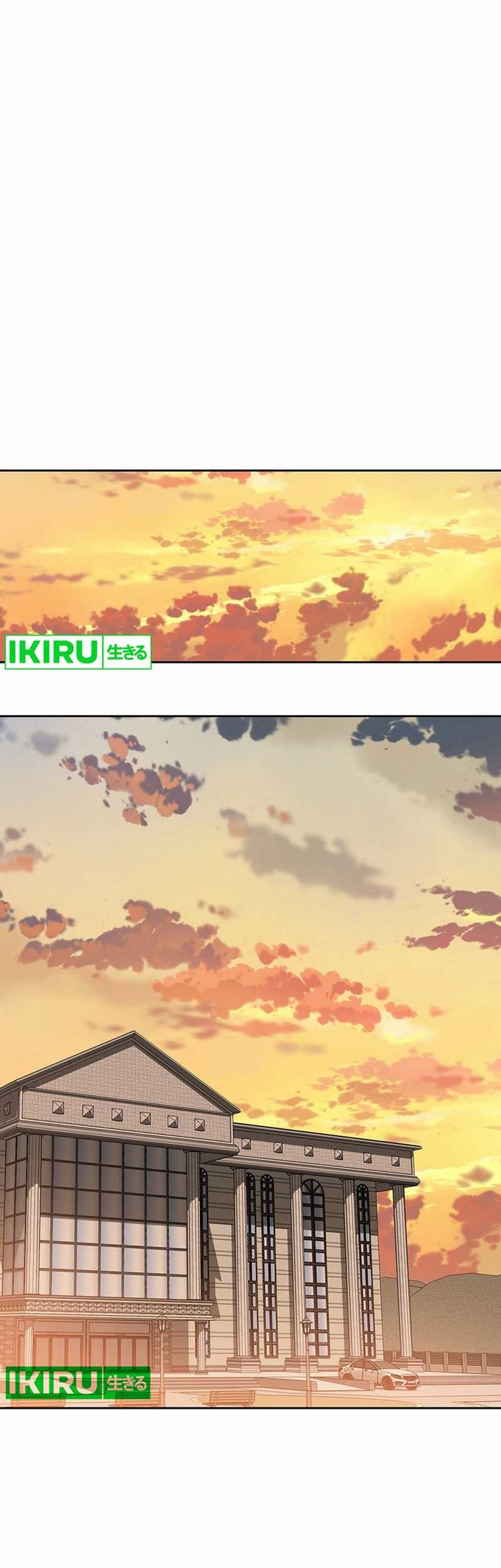 Chapter 55 - halaman 19