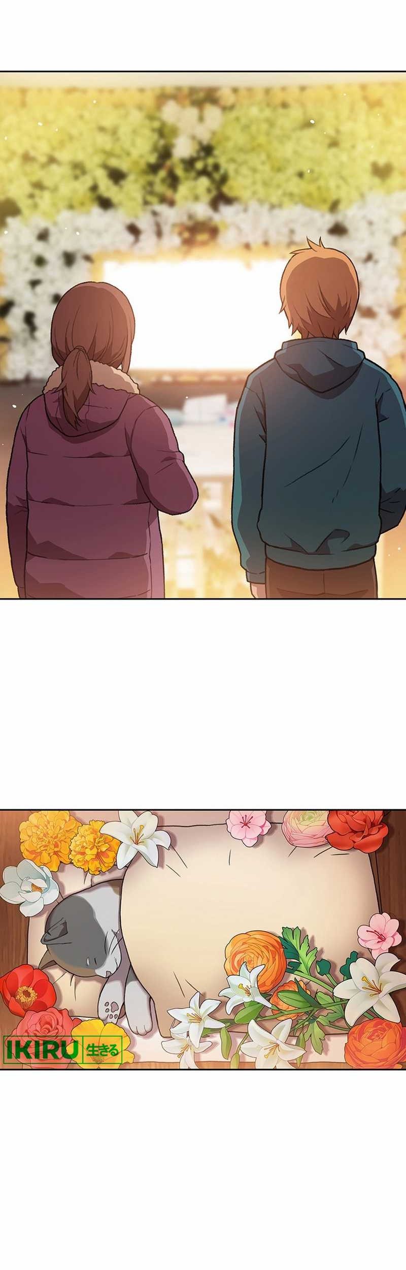 Chapter 55 - halaman 20