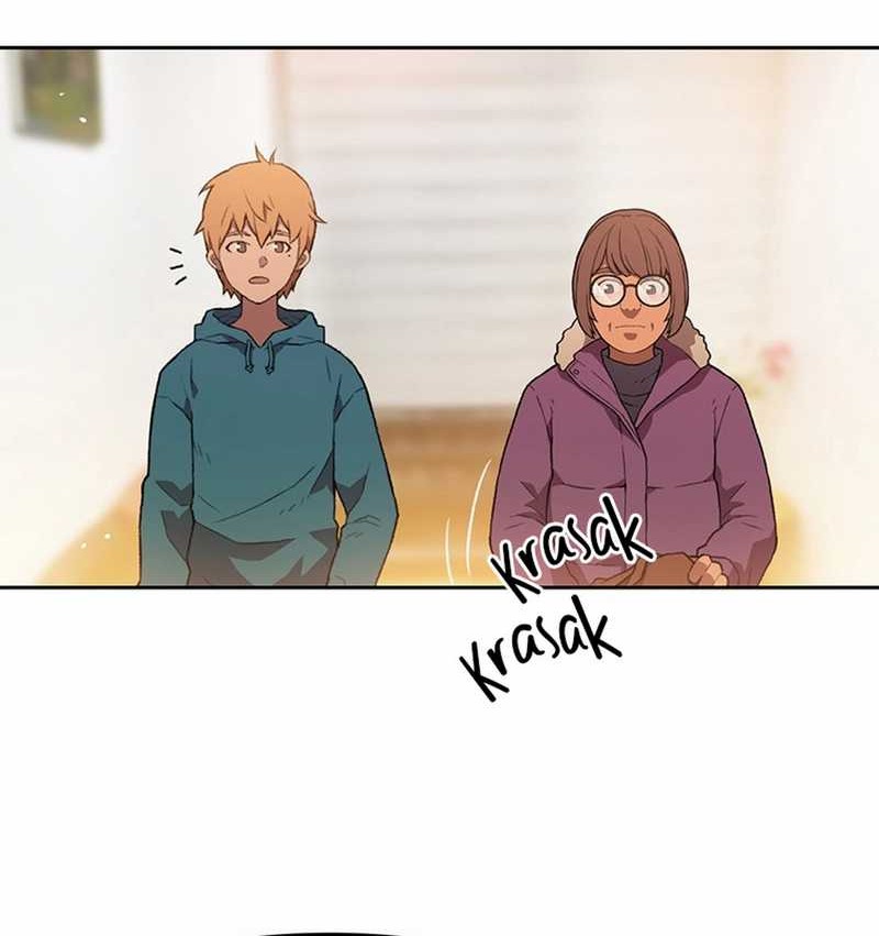 Chapter 55 - halaman 21