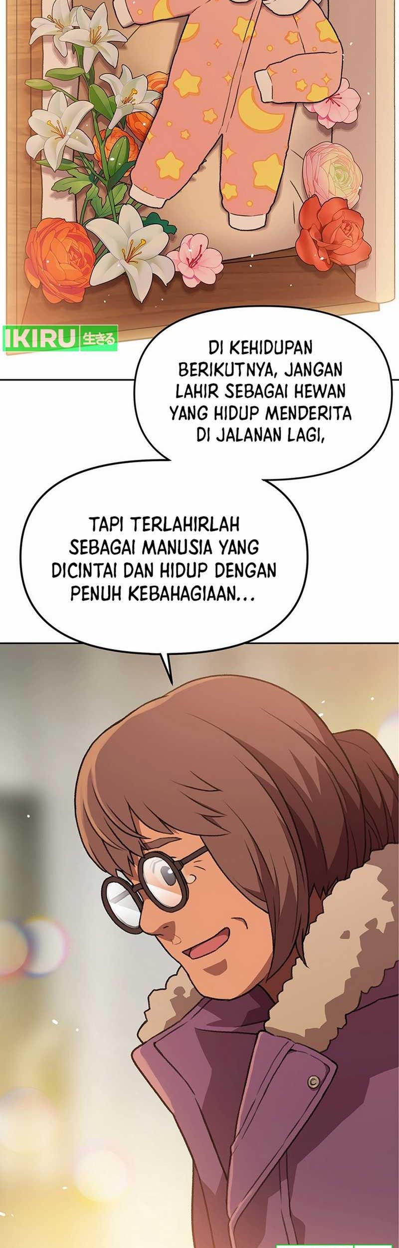 Chapter 55 - halaman 24