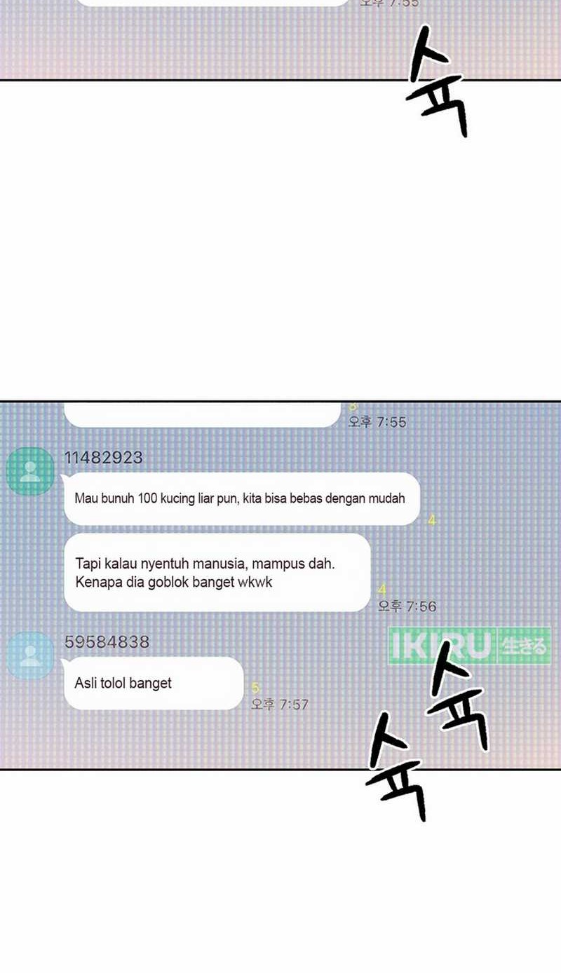 Chapter 55 - halaman 29