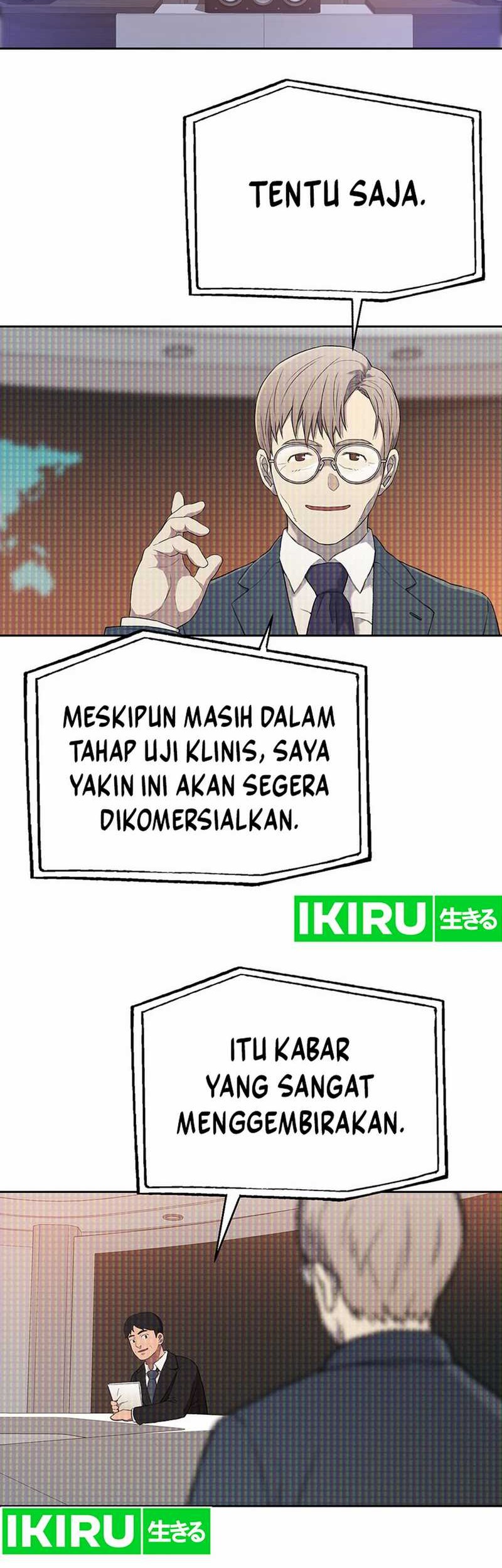 Chapter 56 - halaman 4