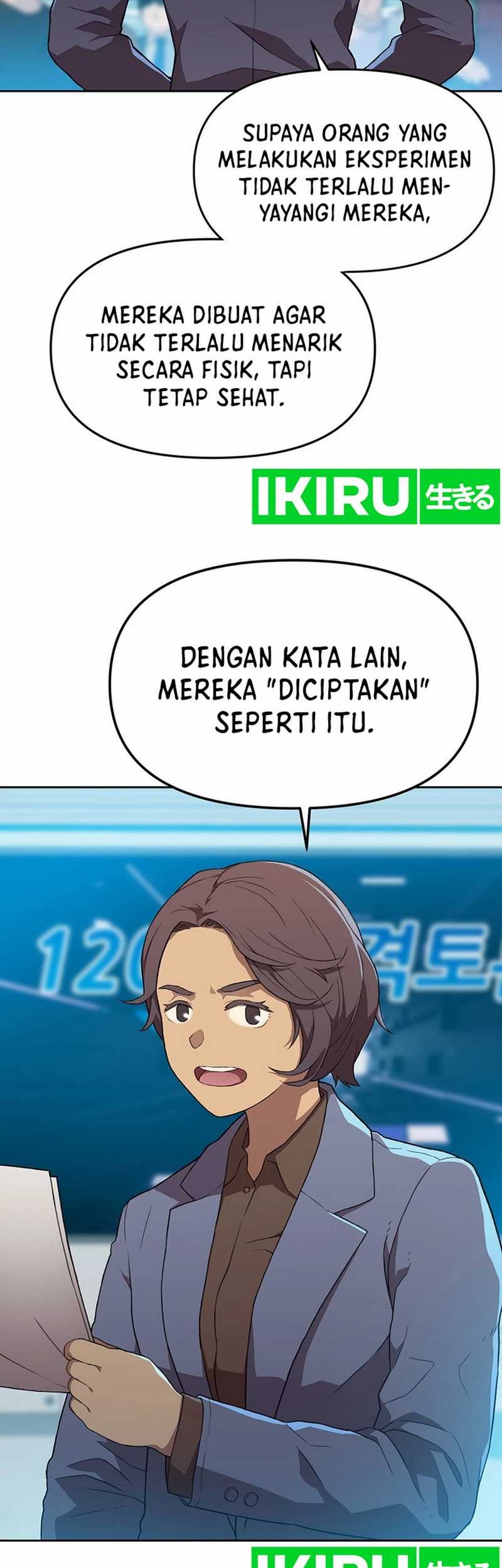 Chapter 56 - halaman 15