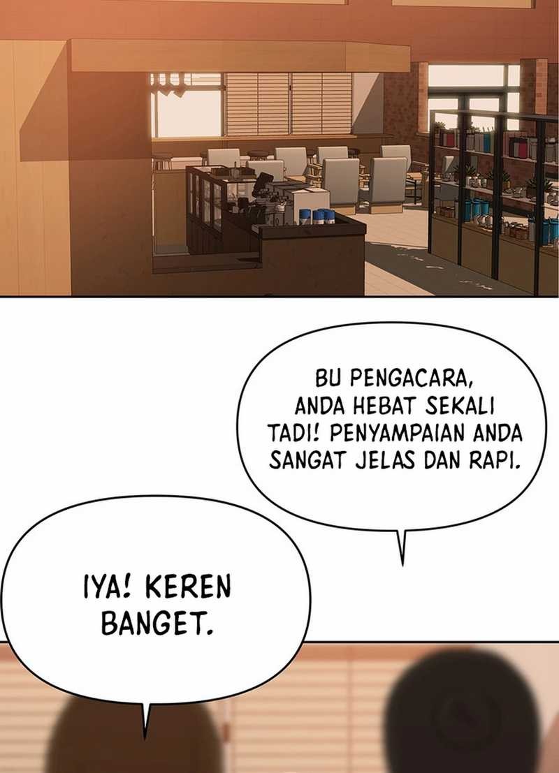 Chapter 56 - halaman 17