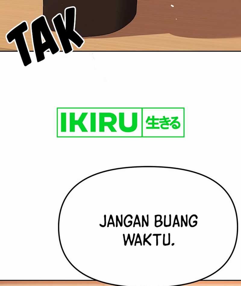 Chapter 56 - halaman 22