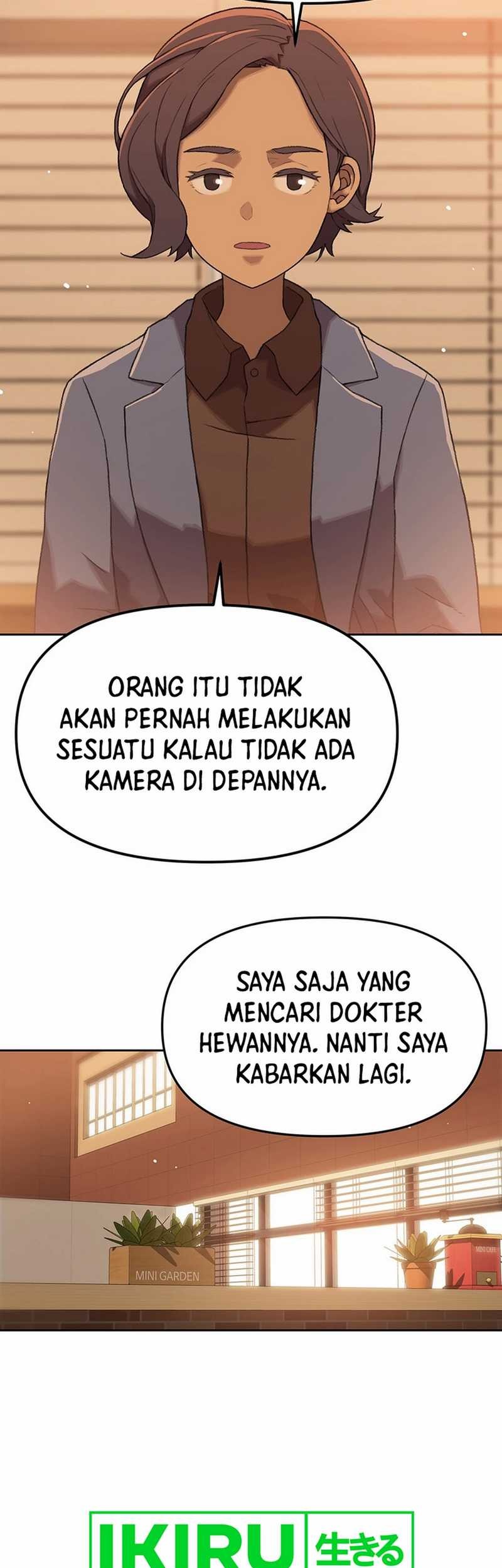 Chapter 56 - halaman 23