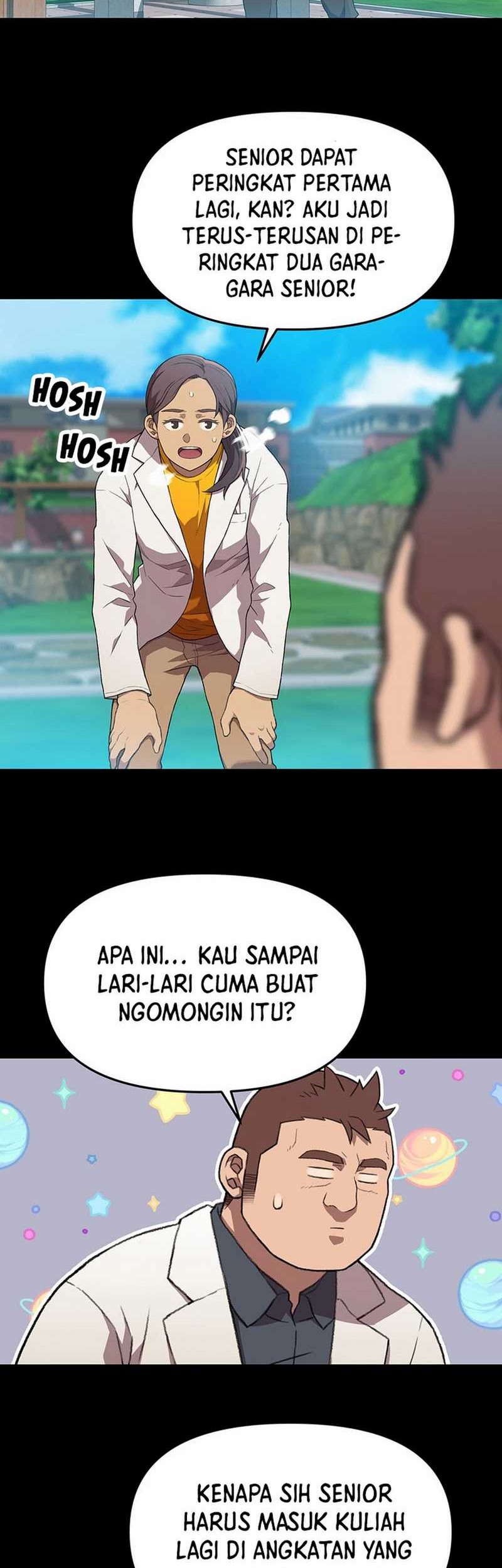 Chapter 56 - halaman 29