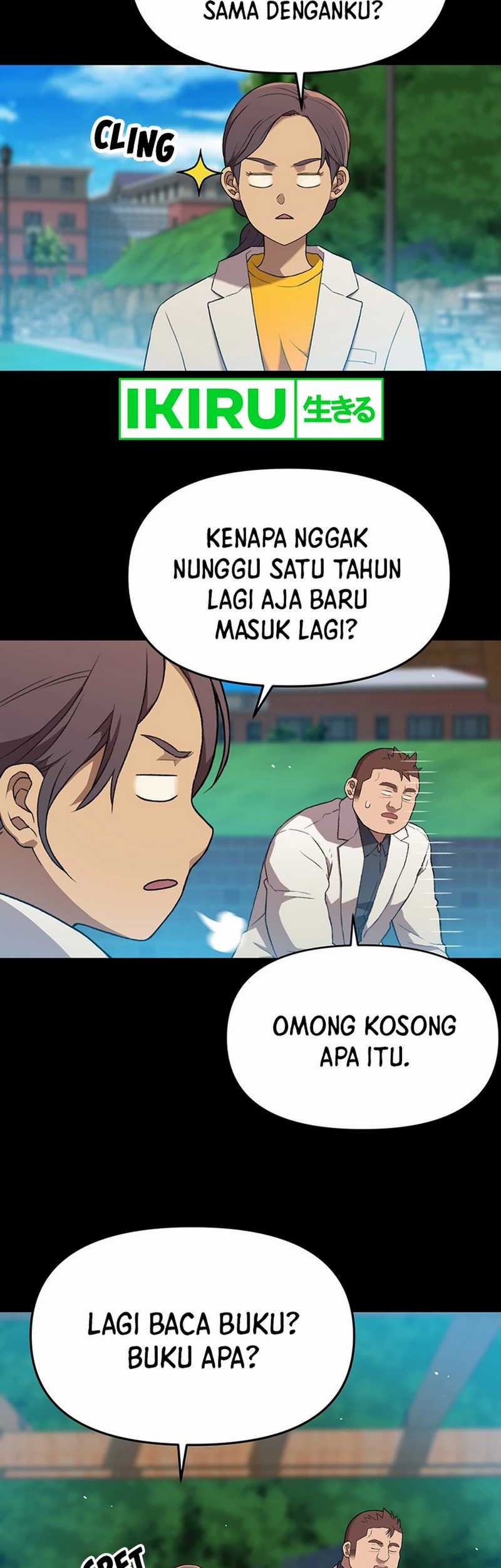 Chapter 56 - halaman 30