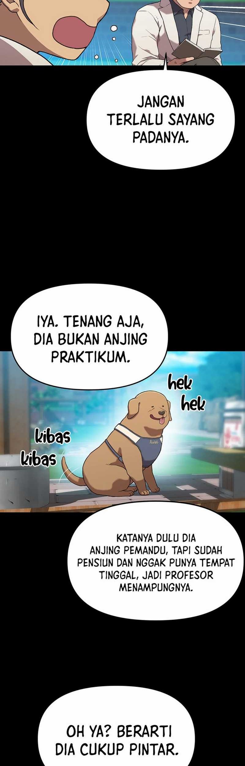 Chapter 57 - halaman 5