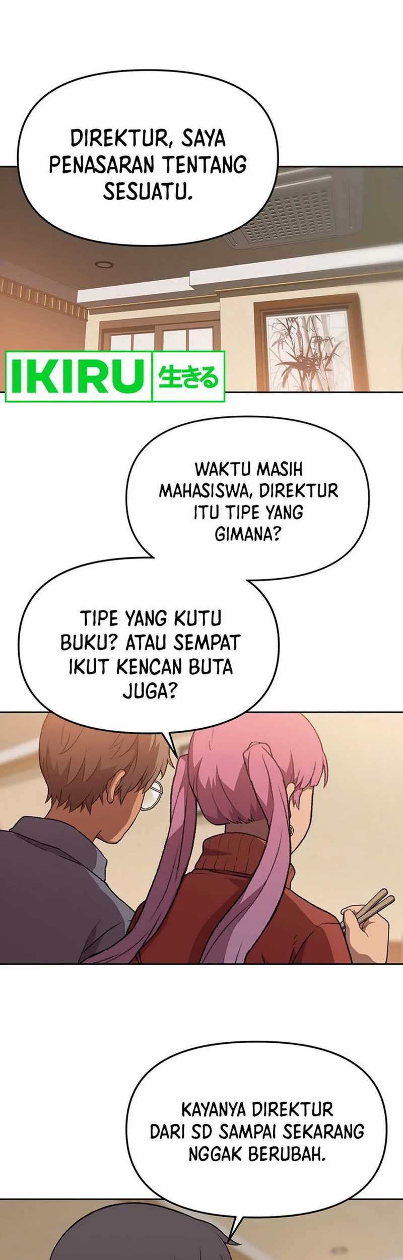 Chapter 57 - halaman 12