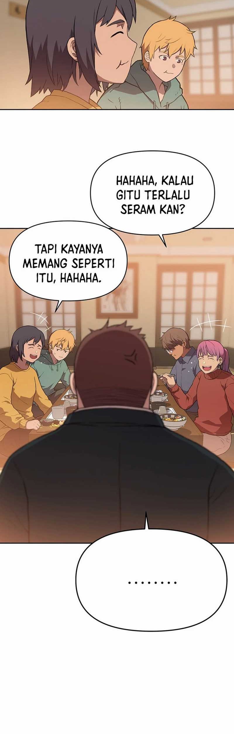 Chapter 57 - halaman 13