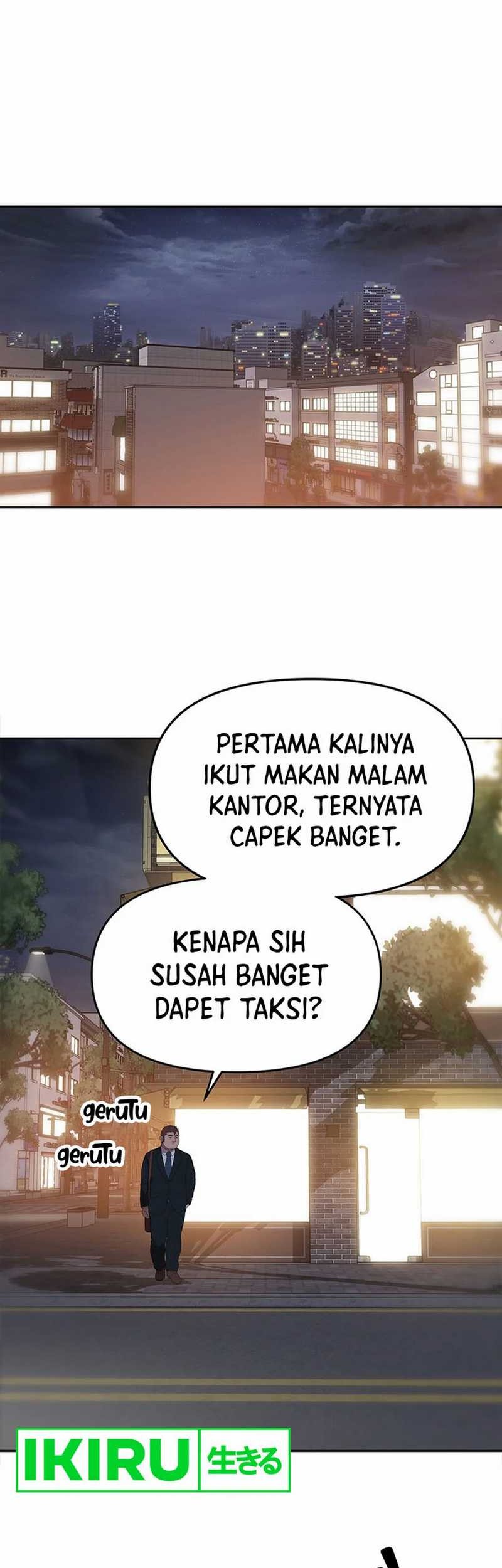 Chapter 57 - halaman 14