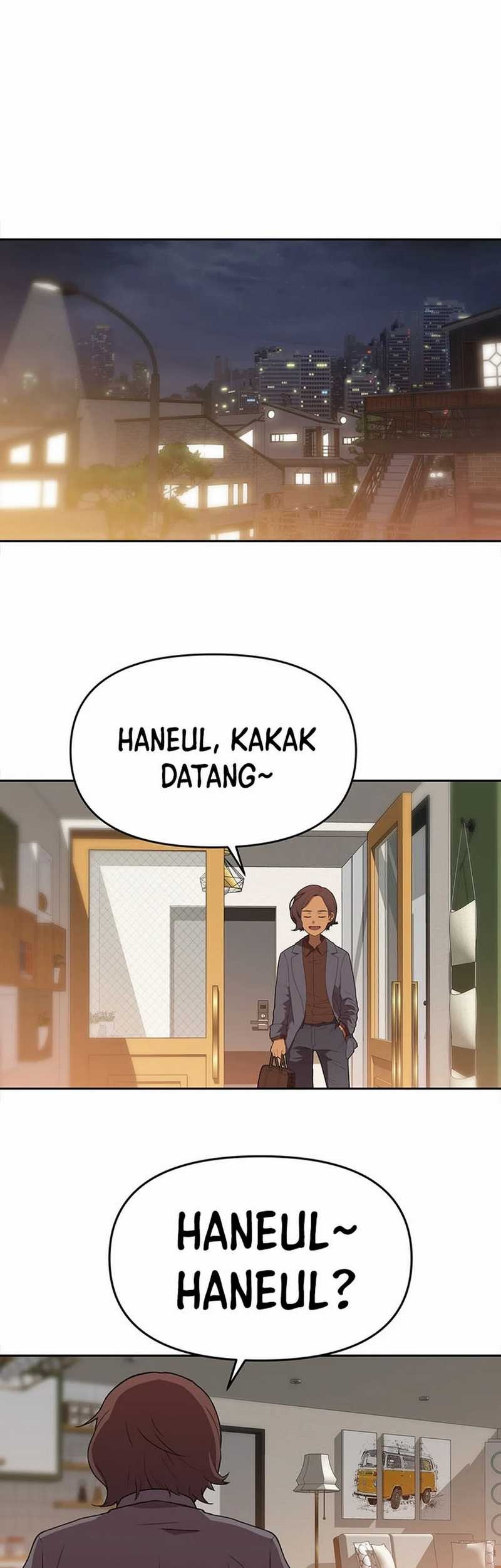 Chapter 57 - halaman 17