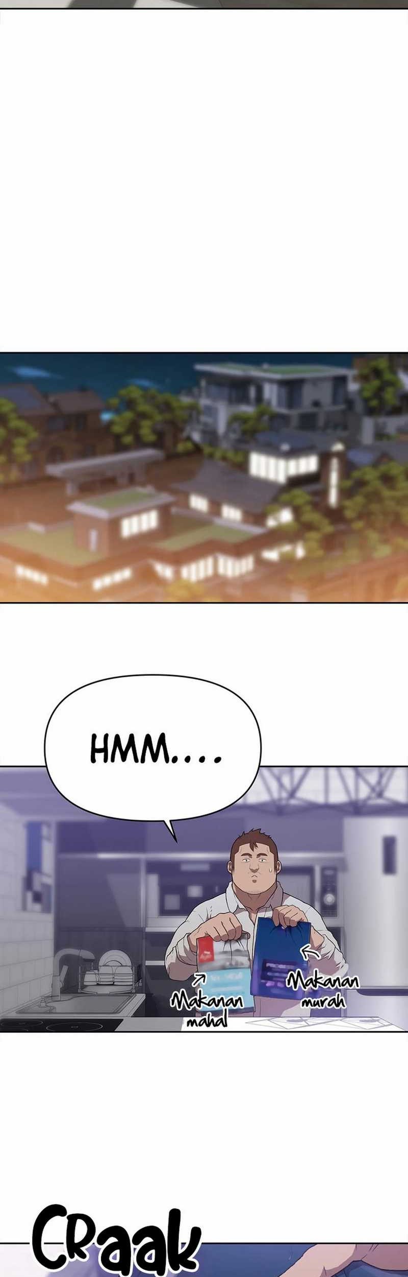 Chapter 57 - halaman 19