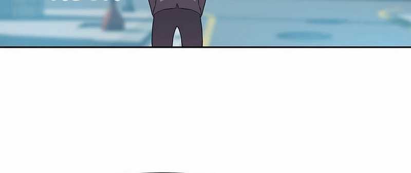 Chapter 57 - halaman 26