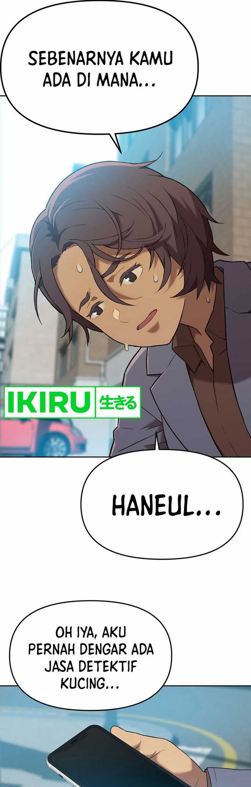 Chapter 57 - halaman 27