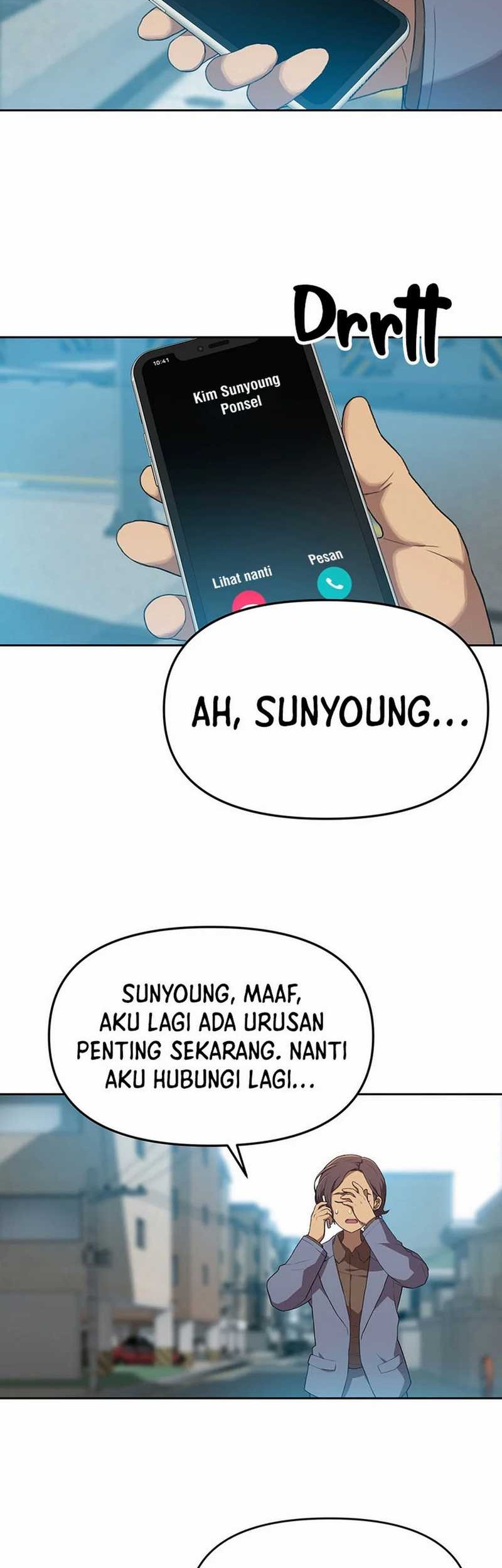Chapter 57 - halaman 28