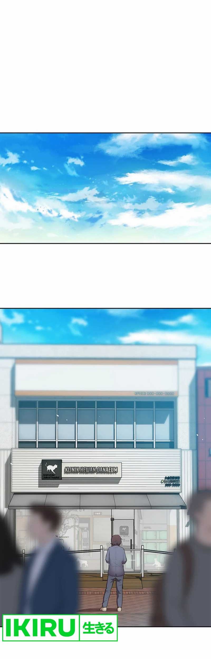 Chapter 57 - halaman 30