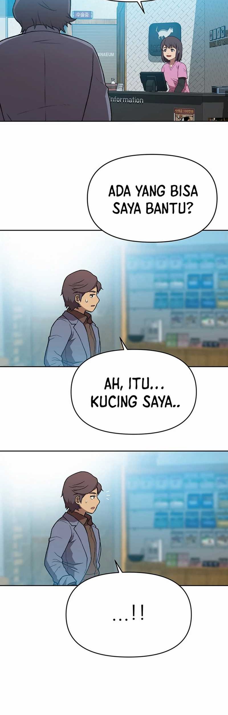 Chapter 57 - halaman 33