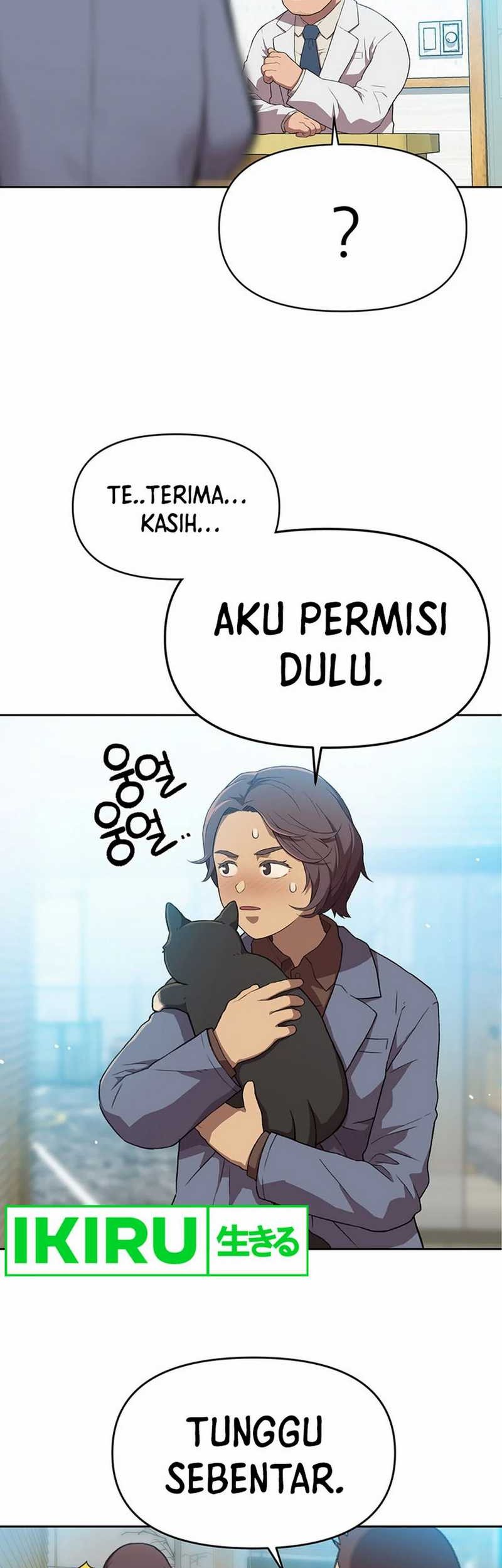 Chapter 58 - halaman 9