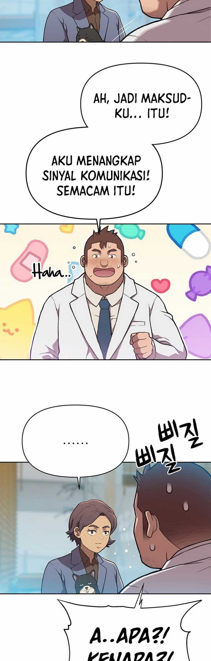 Chapter 58 - halaman 13