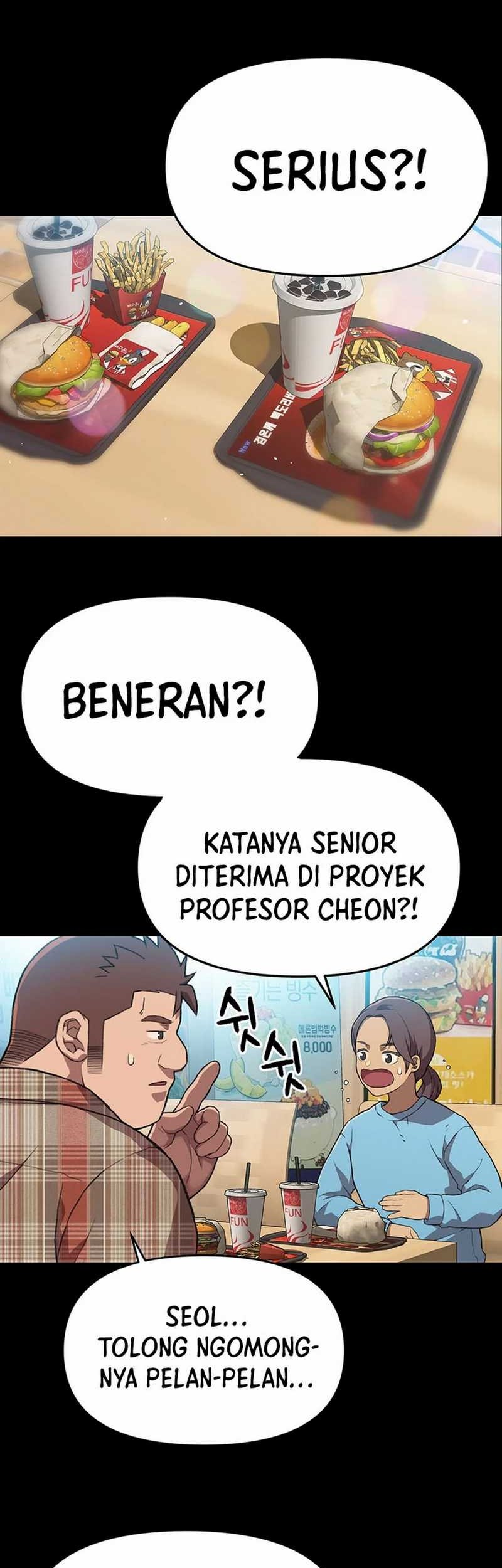 Chapter 58 - halaman 18