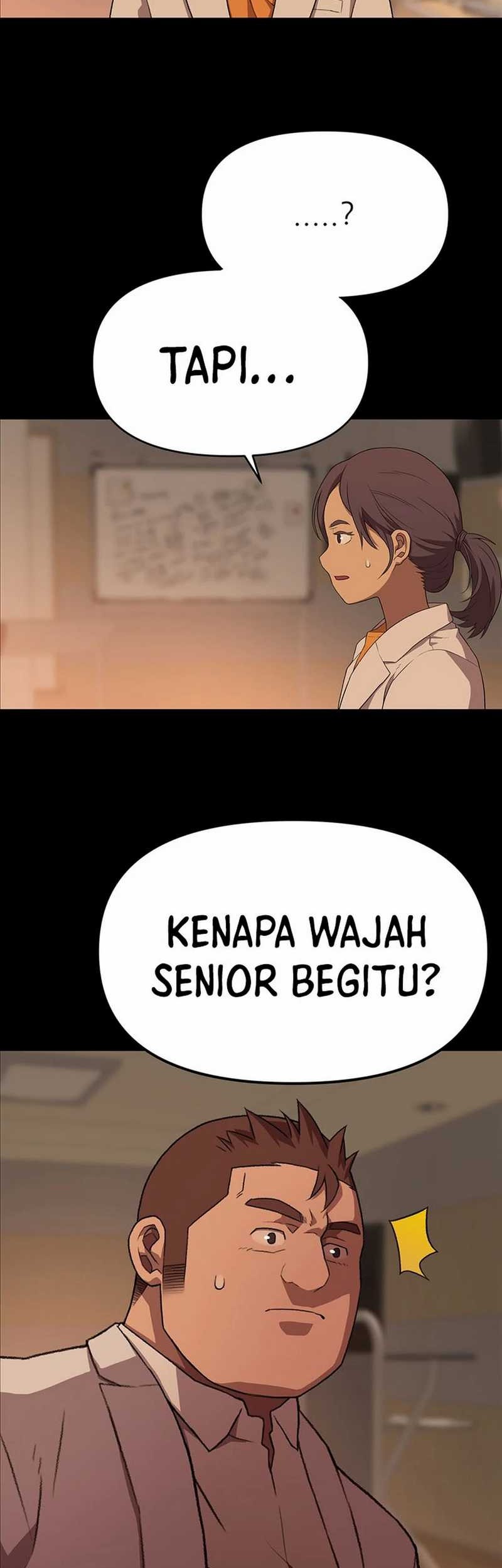 Chapter 58 - halaman 23