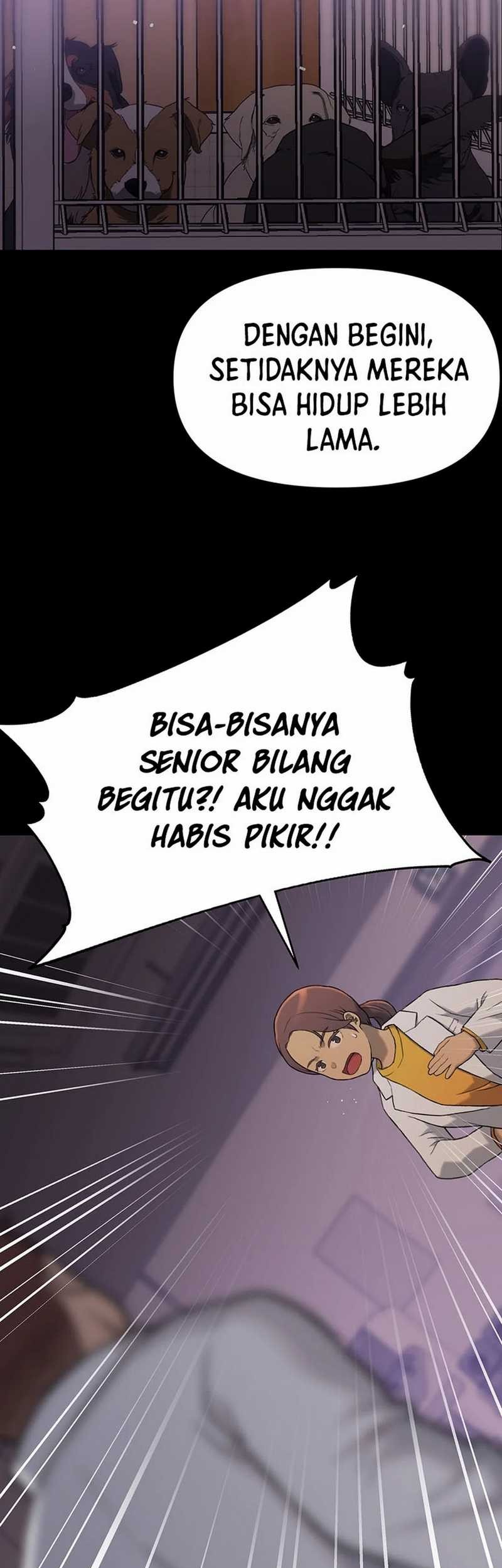 Chapter 58 - halaman 31