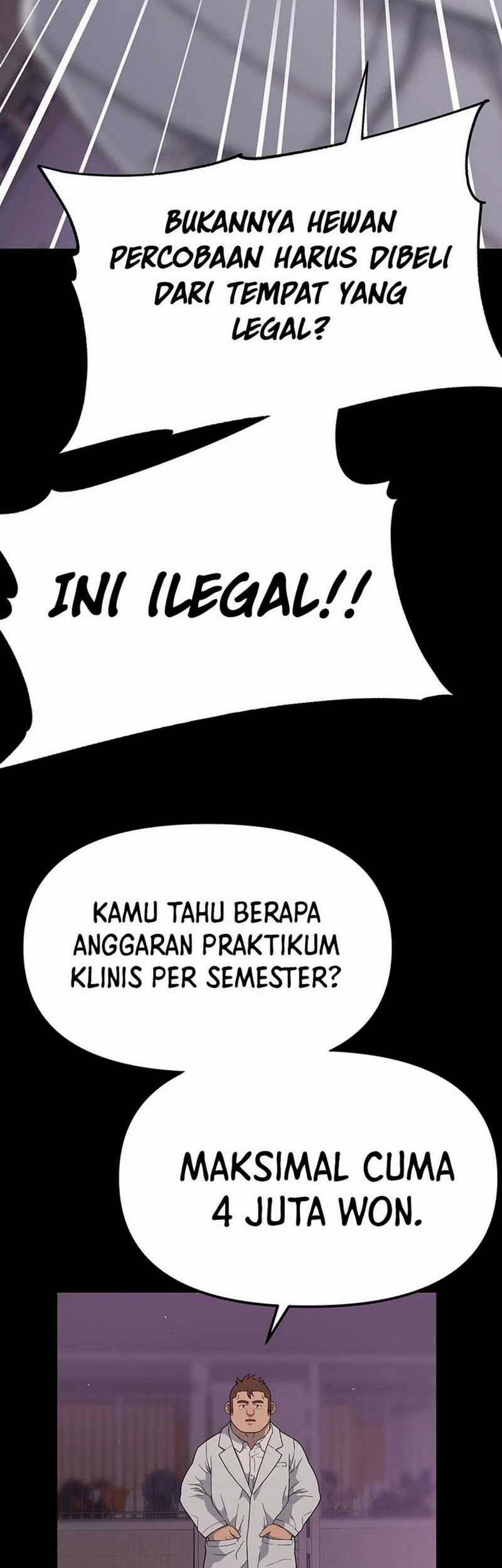 Chapter 58 - halaman 32