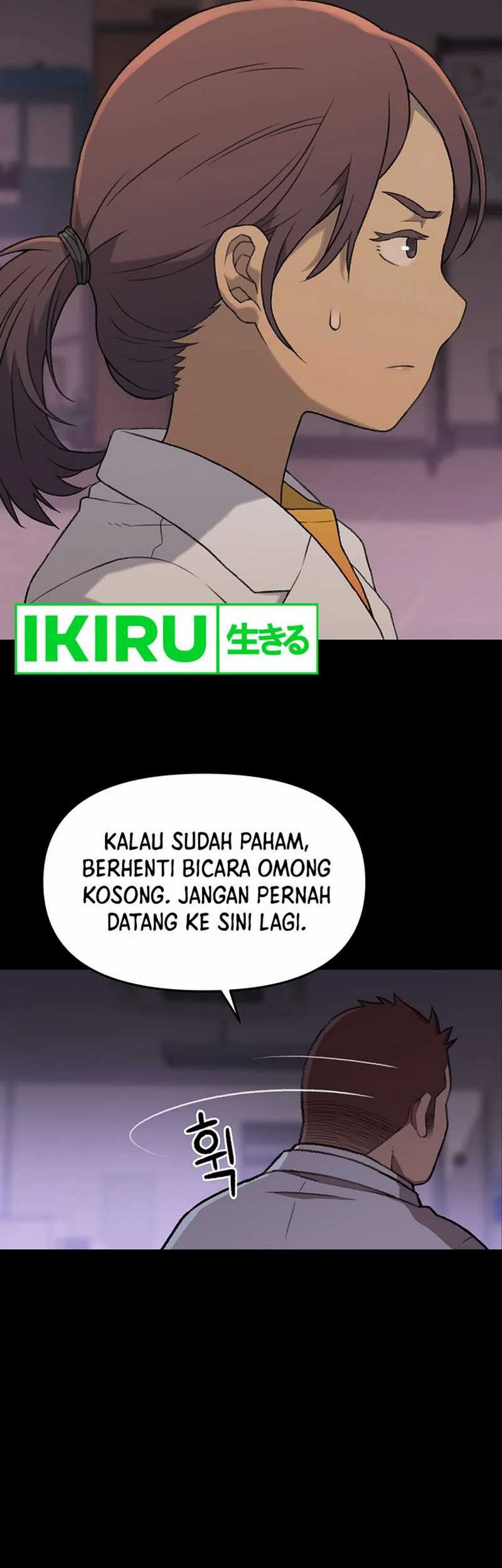 Chapter 58 - halaman 36