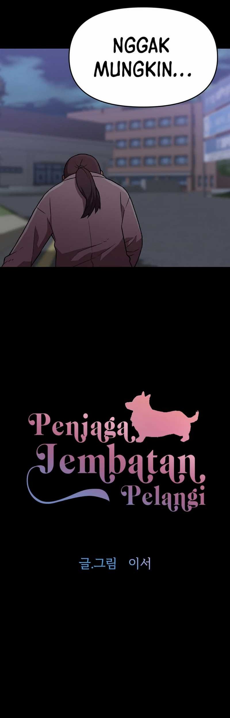 Chapter 59 - halaman 3