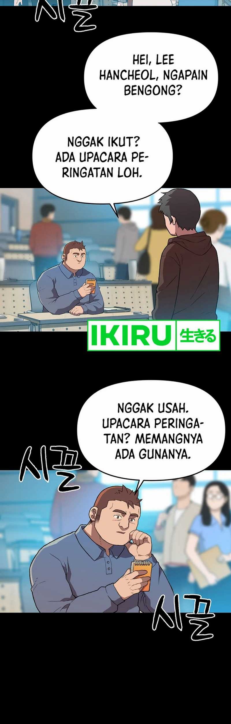 Chapter 59 - halaman 9