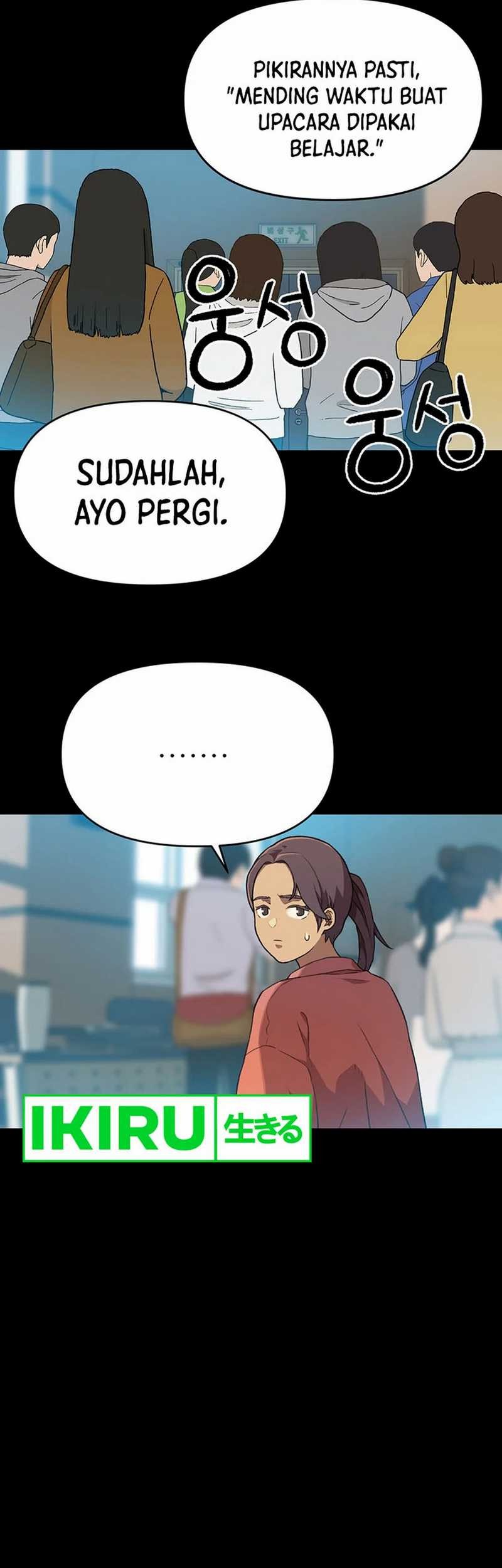 Chapter 59 - halaman 12