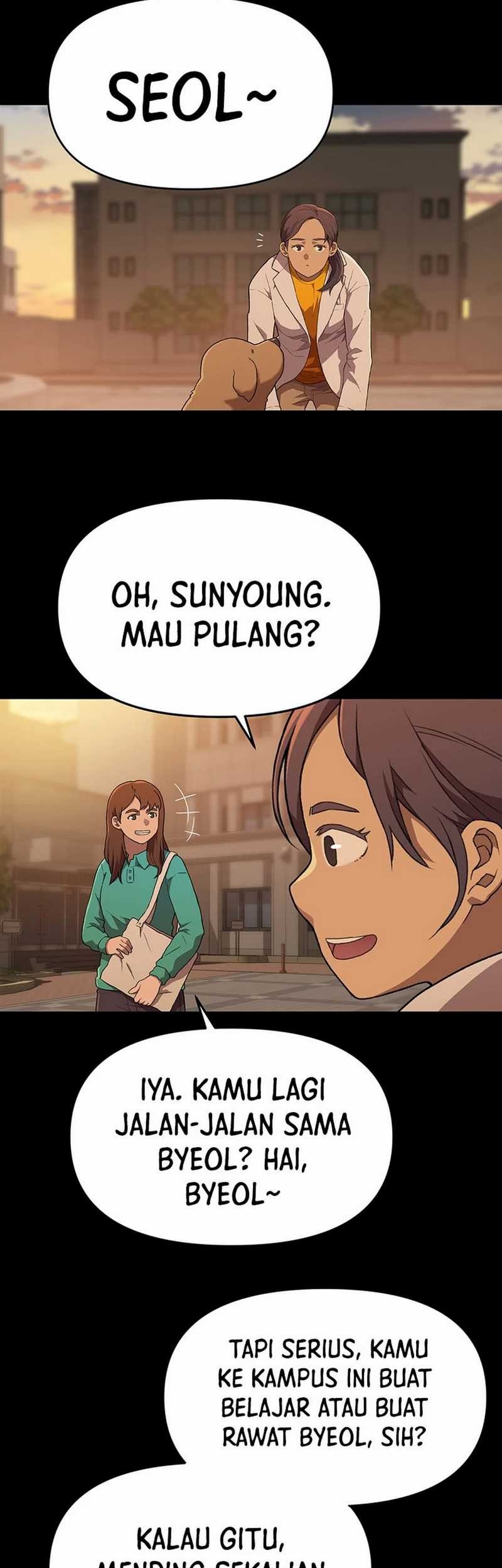 Chapter 59 - halaman 17