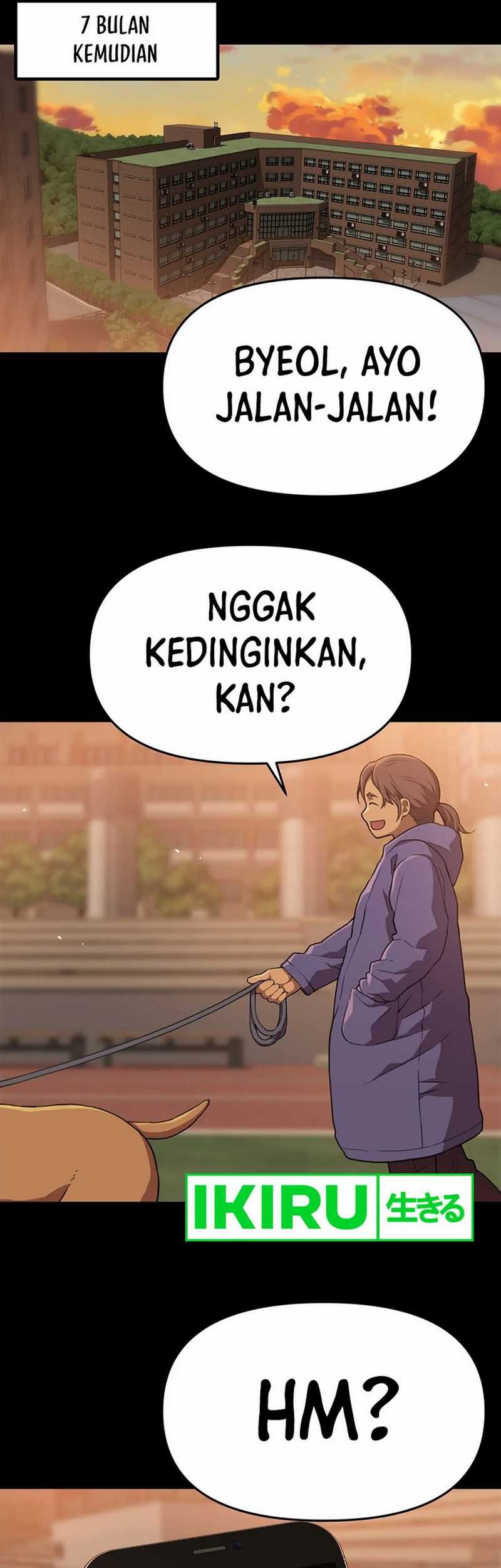 Chapter 59 - halaman 22