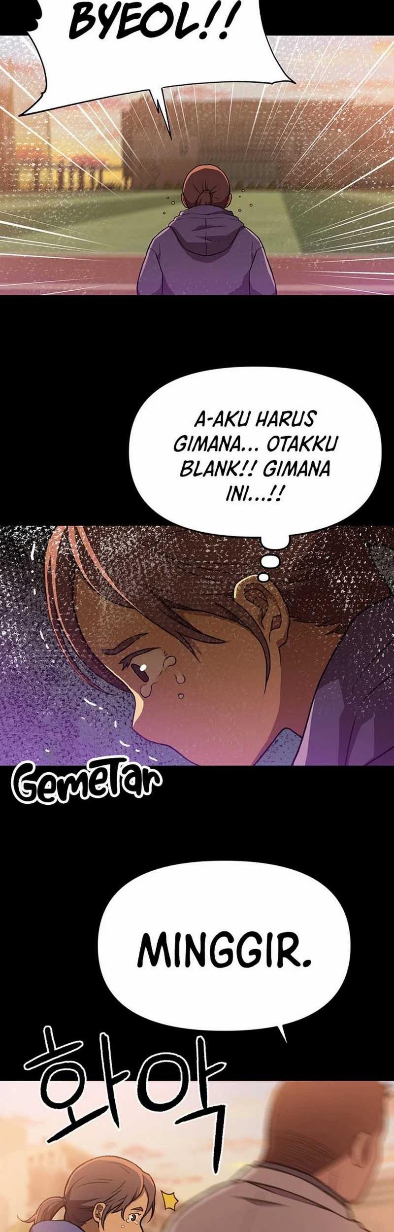 Chapter 59 - halaman 25