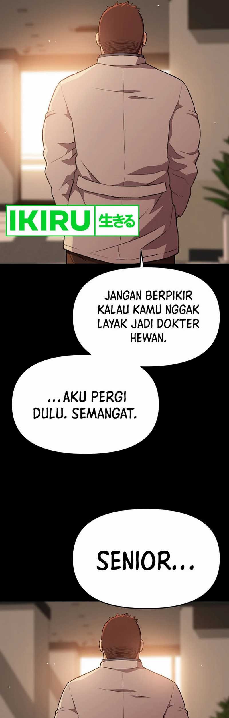 Chapter 59 - halaman 32