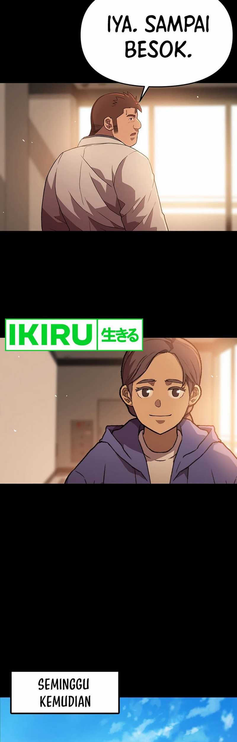 Chapter 59 - halaman 34