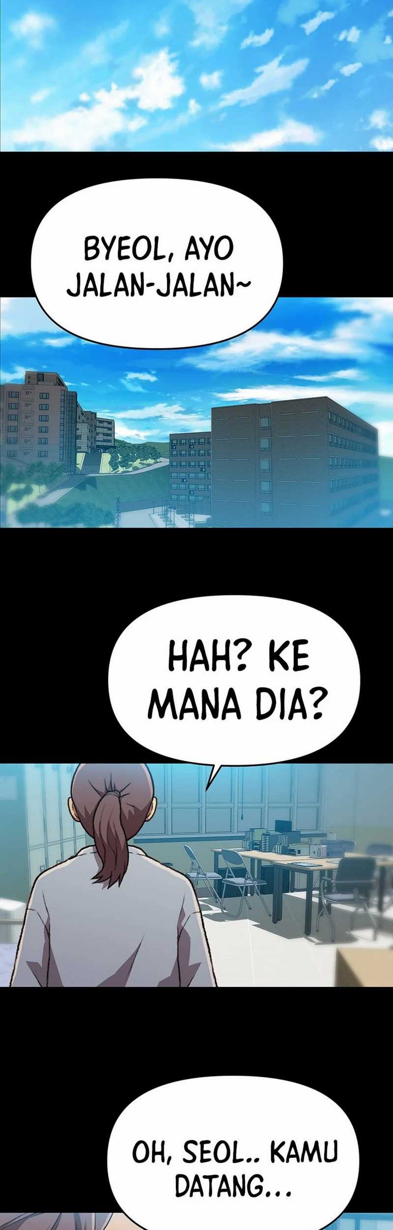 Chapter 59 - halaman 35