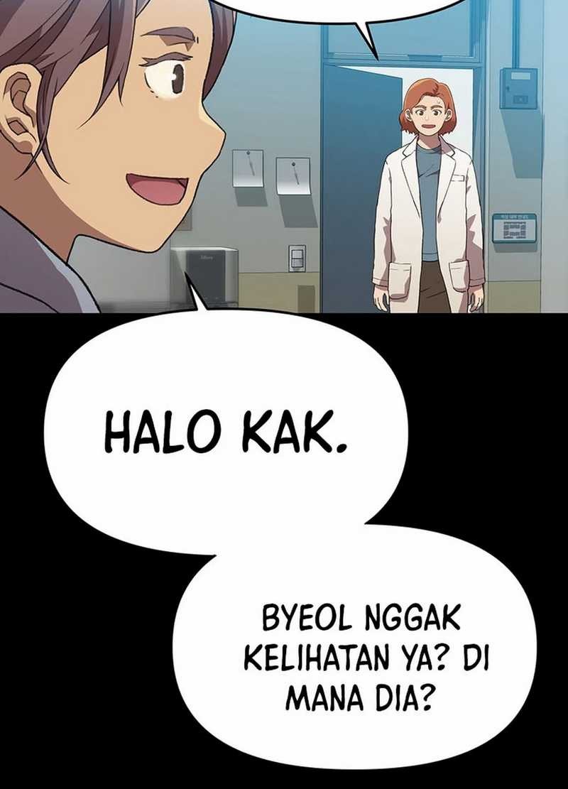 Chapter 59 - halaman 36