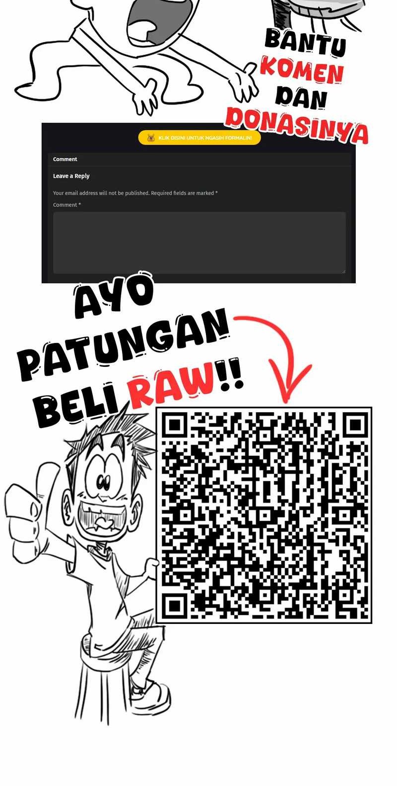 Chapter 59 - halaman 39