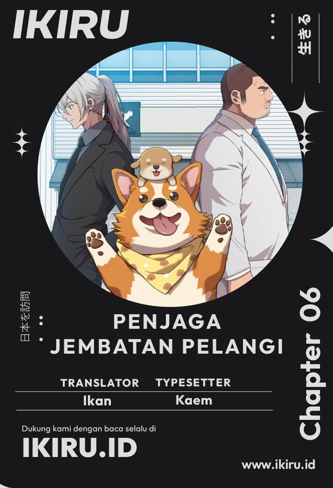 Chapter 6 - halaman 2