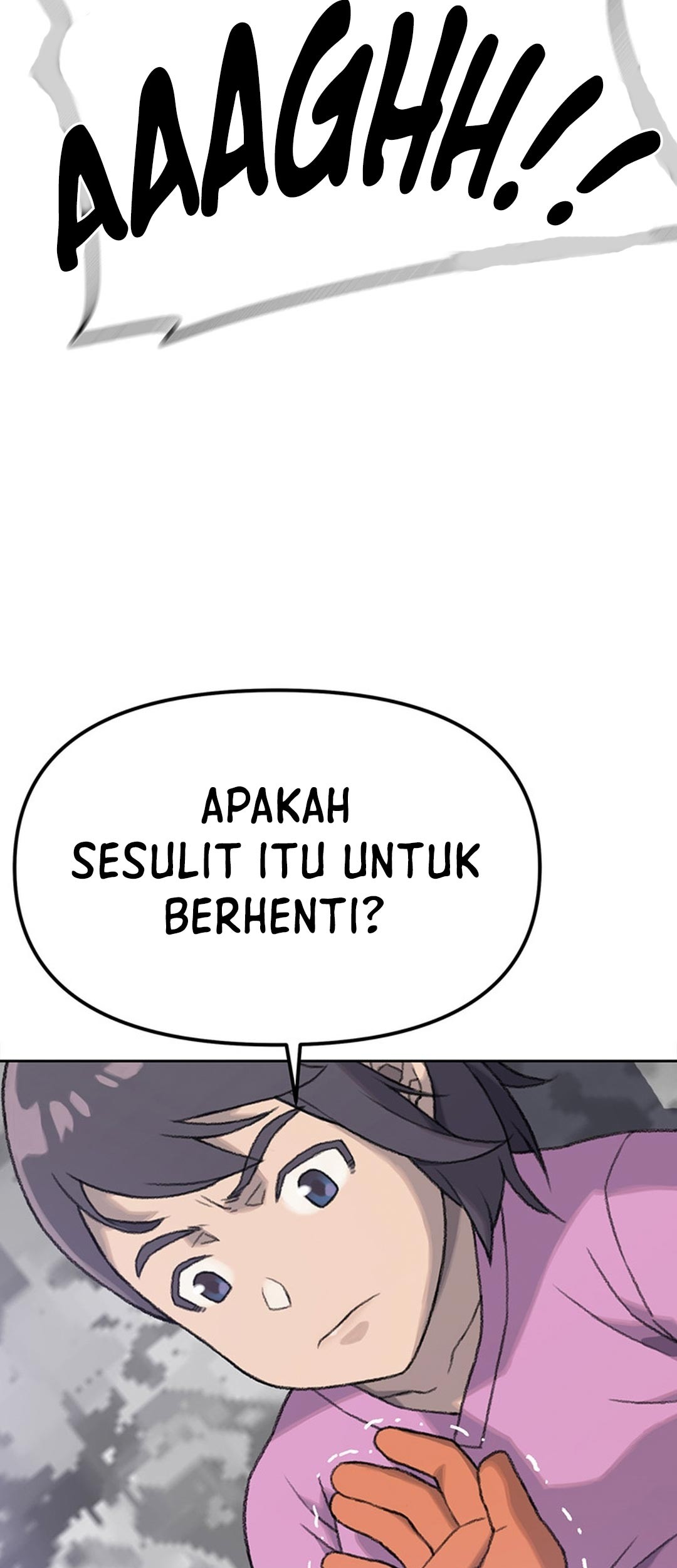 Chapter 6 - halaman 51