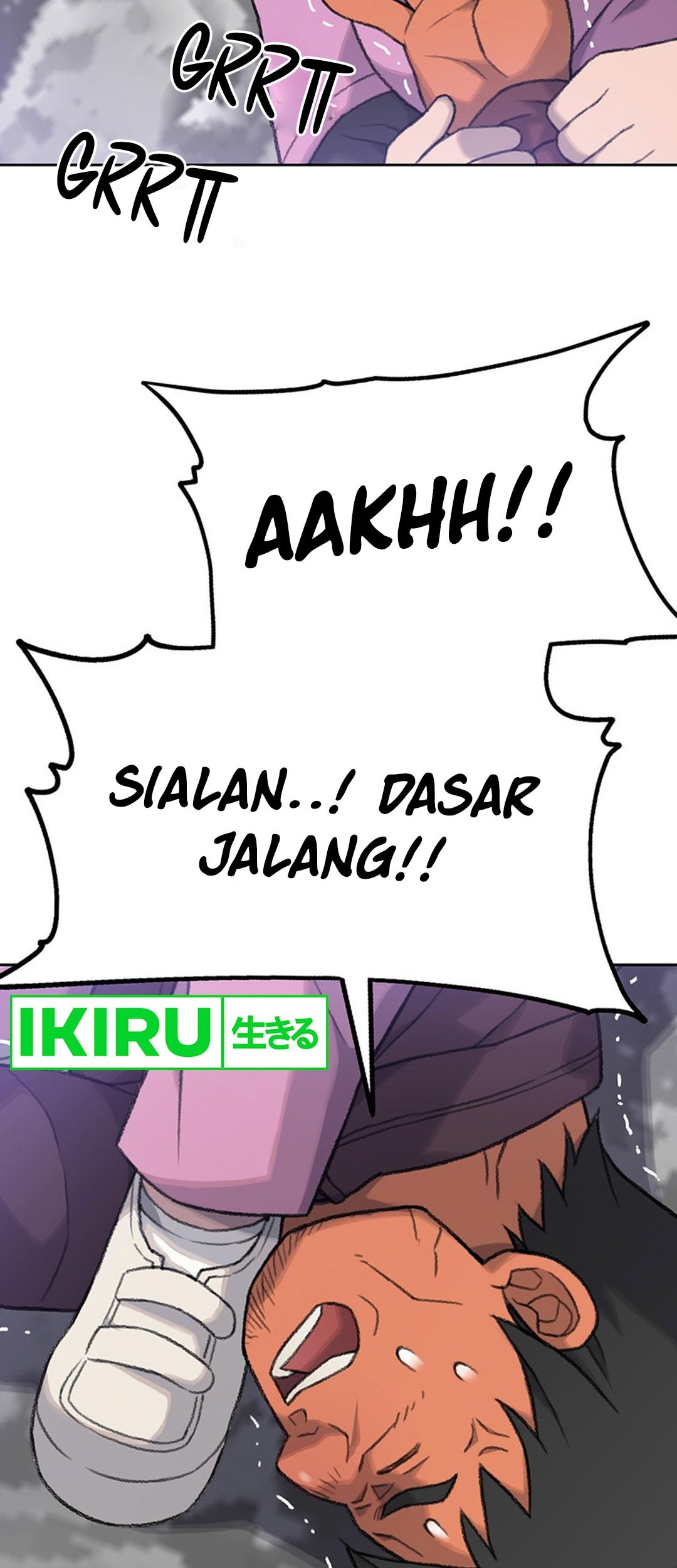 Chapter 6 - halaman 52